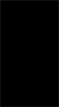 Mobile Screenshot of performancedynamicsva.com